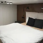 Stradom Studio