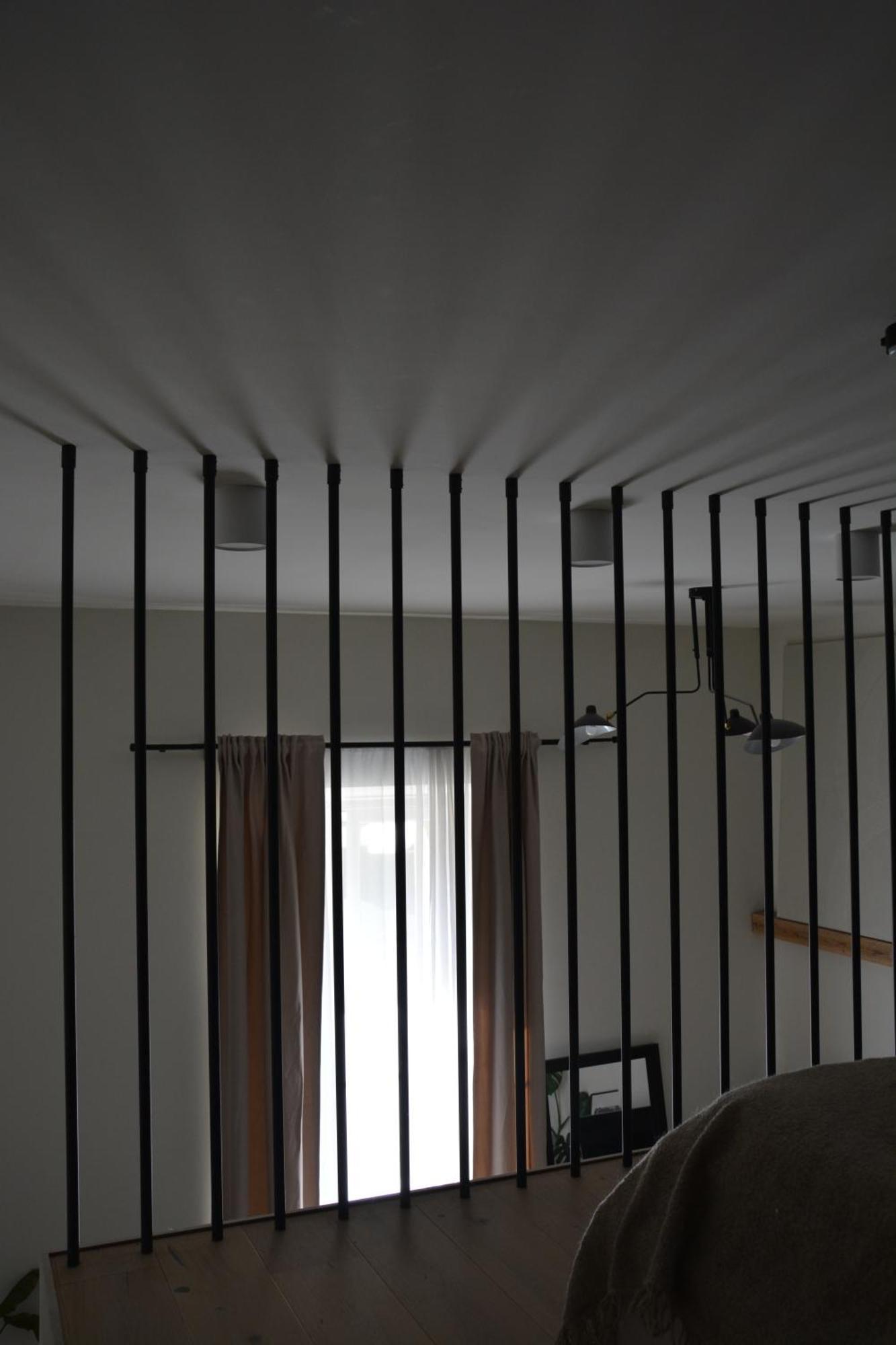 Appartement Stradom Krakau